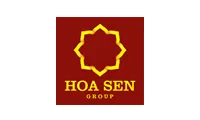 Sản phẩm hoa sen group — Công Ty Cổ Phần Đầu Tư Và Phát Triển Phát Hưng — MST 0311628767
