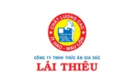 Sản phẩm lai thieu — Công Ty Cổ Phần Đầu Tư Và Phát Triển Phát Hưng — MST 0311628767