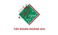 Sản phẩm royal — Công Ty Cổ Phần Đầu Tư Và Phát Triển Phát Hưng — MST 0311628767