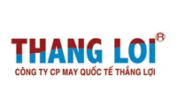 Sản phẩm thang loi — Công Ty Cổ Phần Đầu Tư Và Phát Triển Phát Hưng — MST 0311628767