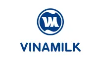 Sản phẩm vinamilk — Công Ty Cổ Phần Đầu Tư Và Phát Triển Phát Hưng — MST 0311628767