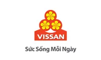 Sản phẩm vissan — Công Ty Cổ Phần Đầu Tư Và Phát Triển Phát Hưng — MST 0311628767