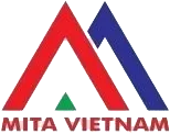 Logo Công Ty TNHH Mita Việt Nam