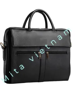 Sản phẩm 10 247x296 — Công Ty TNHH Mita Việt Nam — MST 0311629337