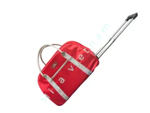 Sản phẩm 12 1 300x225 — Công Ty TNHH Mita Việt Nam — MST 0311629337