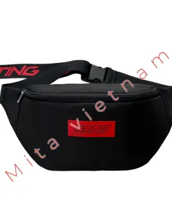 Sản phẩm 12 247x296 — Công Ty TNHH Mita Việt Nam — MST 0311629337