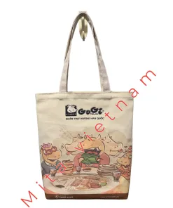 Sản phẩm 15 247x296 — Công Ty TNHH Mita Việt Nam — MST 0311629337