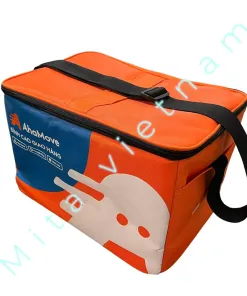 Sản phẩm 16 Photoroom 247x296 — Công Ty TNHH Mita Việt Nam — MST 0311629337