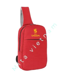 Sản phẩm 17 247x296 — Công Ty TNHH Mita Việt Nam — MST 0311629337