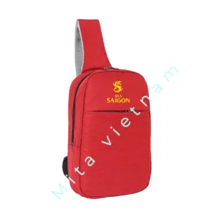 Sản phẩm 17 300x300 — Công Ty TNHH Mita Việt Nam — MST 0311629337