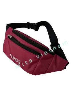 Sản phẩm 19 247x296 — Công Ty TNHH Mita Việt Nam — MST 0311629337