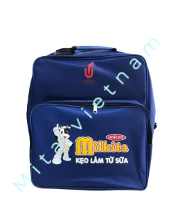 Sản phẩm 29 247x296 — Công Ty TNHH Mita Việt Nam — MST 0311629337