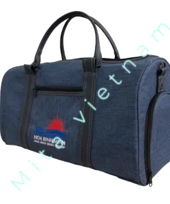 Sản phẩm 30 247x296 — Công Ty TNHH Mita Việt Nam — MST 0311629337