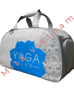 Sản phẩm 7 1 247x296 — Công Ty TNHH Mita Việt Nam — MST 0311629337