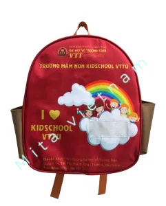 Sản phẩm 89 241x300 — Công Ty TNHH Mita Việt Nam — MST 0311629337