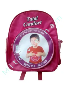 Sản phẩm Balo mam non qua tang 247x296 — Công Ty TNHH Mita Việt Nam — MST 0311629337