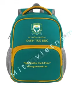 Sản phẩm Balo mam non trung tam 247x296 — Công Ty TNHH Mita Việt Nam — MST 0311629337