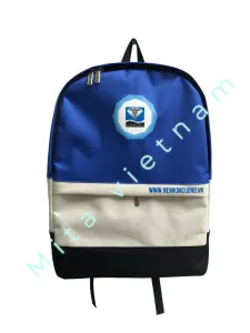 Sản phẩm 28 225x300 — Công Ty TNHH Mita Việt Nam — MST 0311629337