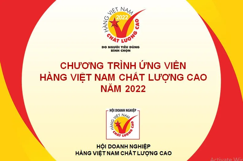 Sản phẩm 11 — Công Ty TNHH Mita Việt Nam — MST 0311629337