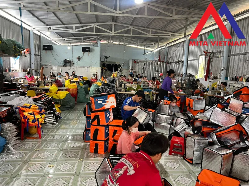 Sản phẩm 22 — Công Ty TNHH Mita Việt Nam — MST 0311629337