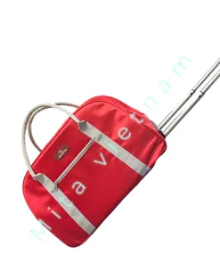 Sản phẩm dbdfbdf 247x296 — Công Ty TNHH Mita Việt Nam — MST 0311629337