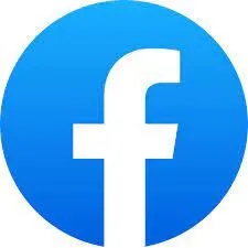 Sản phẩm i4 — Công Ty TNHH Mita Việt Nam — MST 0311629337