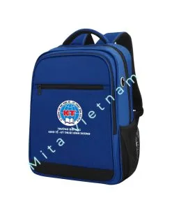 Sản phẩm z5982439881371_fd2fc96ea9b8671f22f02823150bb7e8 247x296 — Công Ty TNHH Mita Việt Nam — MST 0311629337