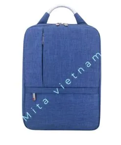 Sản phẩm 49a3d6ff153da063f92c 247x296 — Công Ty TNHH Mita Việt Nam — MST 0311629337