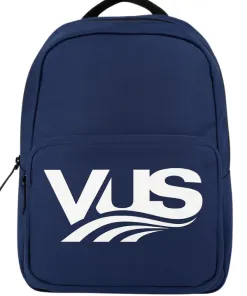 Sản phẩm balo qua tang vus 3 247x296 — Công Ty TNHH Mita Việt Nam — MST 0311629337