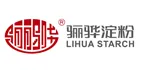 Sản phẩm lihua — Công Ty TNHH Một Thành Viên Thương Mại Quỳnh Nguyên — MST 0311631671