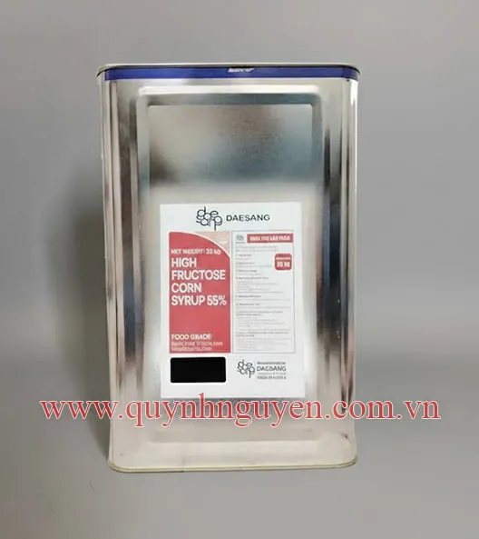 Sản phẩm Duong Nuoc Daesang Han Quoc Quynh Nguyen a01 — Công Ty TNHH Một Thành Viên Thương Mại Quỳnh Nguyên — MST 0311631671