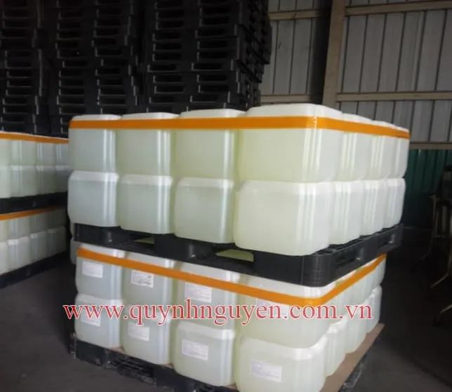 Sản phẩm Duong Nuoc SHANDONG Quynh Nguyen a01 — Công Ty TNHH Một Thành Viên Thương Mại Quỳnh Nguyên — MST 0311631671