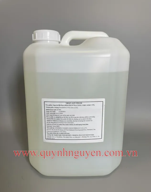 Sản phẩm Duong nuoc Huanfa Trung Quoc Quynh Nguyen a01 — Công Ty TNHH Một Thành Viên Thương Mại Quỳnh Nguyên — MST 0311631671