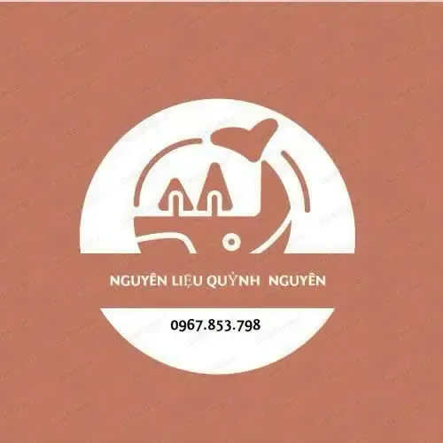 Sản phẩm sales 01 — Công Ty TNHH Một Thành Viên Thương Mại Quỳnh Nguyên — MST 0311631671
