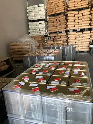 Sản phẩm sales 05 — Công Ty TNHH Một Thành Viên Thương Mại Quỳnh Nguyên — MST 0311631671