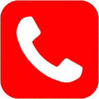 Sản phẩm support call — Công Ty TNHH Một Thành Viên Thương Mại Quỳnh Nguyên — MST 0311631671