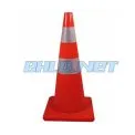 Sản phẩm coc tieu nhua pvc 1 — Công Ty TNHH Thương Mại Nguyên Gia Phúc — MST 0311634182