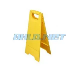 Sản phẩm bien cao thi 1 300x300 — Công Ty TNHH Thương Mại Nguyên Gia Phúc — MST 0311634182