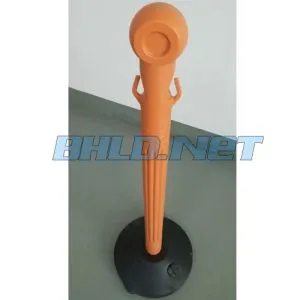 Sản phẩm cot nhua 01 1 300x300 — Công Ty TNHH Thương Mại Nguyên Gia Phúc — MST 0311634182