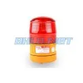 Sản phẩm den 5088 dung pin 1 — Công Ty TNHH Thương Mại Nguyên Gia Phúc — MST 0311634182
