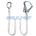 Sản phẩm Day dai an toan YAMADA R 718 1 1 — Công Ty TNHH Thương Mại Nguyên Gia Phúc — MST 0311634182