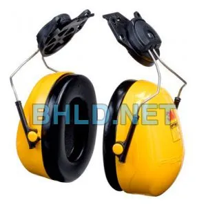 Sản phẩm Chụp tai chống ồn EM65 286x300 — Công Ty TNHH Thương Mại Nguyên Gia Phúc — MST 0311634182