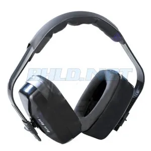 Sản phẩm chup_tai_chong_on_EM92BL 300x300 — Công Ty TNHH Thương Mại Nguyên Gia Phúc — MST 0311634182