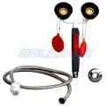 Sản phẩm voi rua mat khan cap ew108 1 — Công Ty TNHH Thương Mại Nguyên Gia Phúc — MST 0311634182