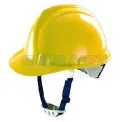 Sản phẩm Non bao ho Viet Nam MS 30 — Công Ty TNHH Thương Mại Nguyên Gia Phúc — MST 0311634182