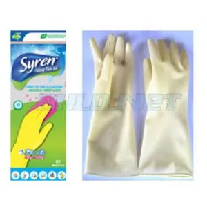 Sản phẩm gang tay cao su syren 300x300 — Công Ty TNHH Thương Mại Nguyên Gia Phúc — MST 0311634182