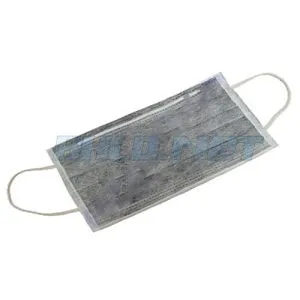 Sản phẩm khau_trang_than_hoat_tinh_4_lop_care_Malaysia 300x300 — Công Ty TNHH Thương Mại Nguyên Gia Phúc — MST 0311634182