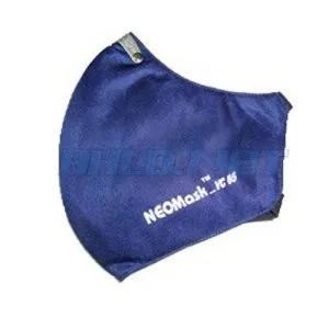 Sản phẩm Khau trang than hoat tinh VC65 TQT 300x300 — Công Ty TNHH Thương Mại Nguyên Gia Phúc — MST 0311634182