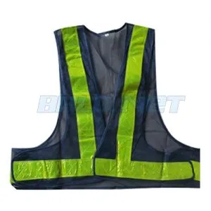 Sản phẩm ao phan quang 009 300x300 — Công Ty TNHH Thương Mại Nguyên Gia Phúc — MST 0311634182