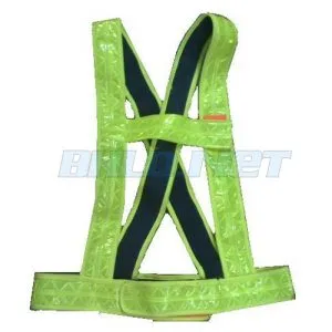 Sản phẩm ao phan quang luoi NGP 011 300x300 — Công Ty TNHH Thương Mại Nguyên Gia Phúc — MST 0311634182